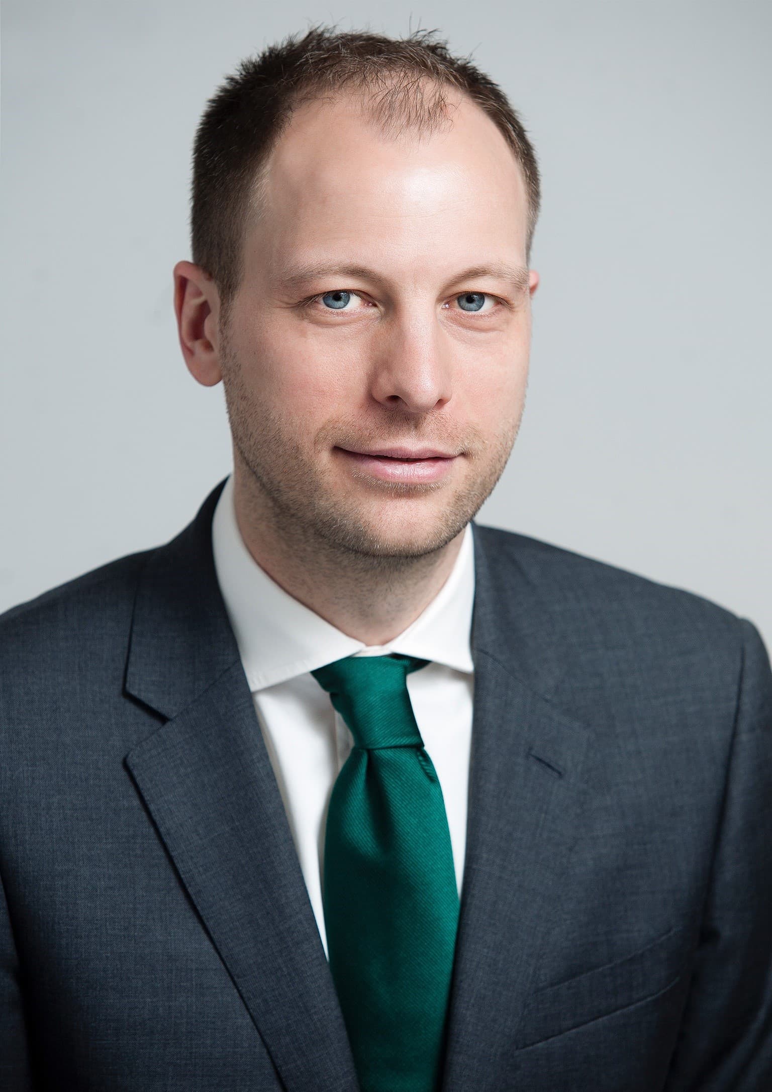 Nyíri Szabolcs