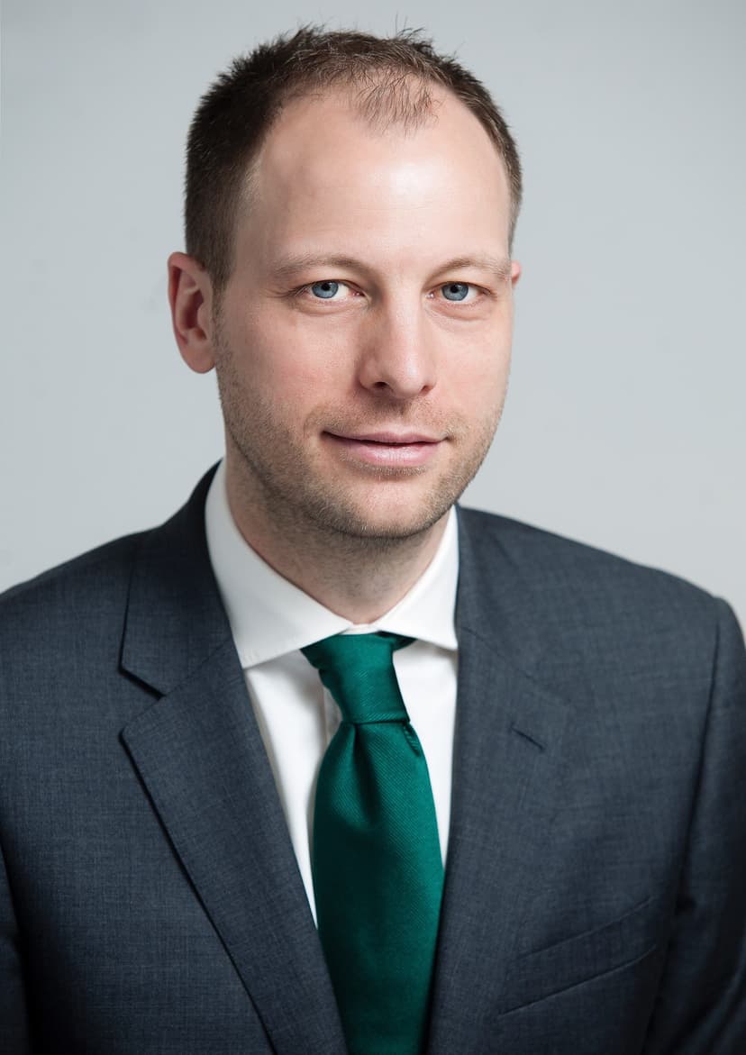 Nyíri Szabolcs