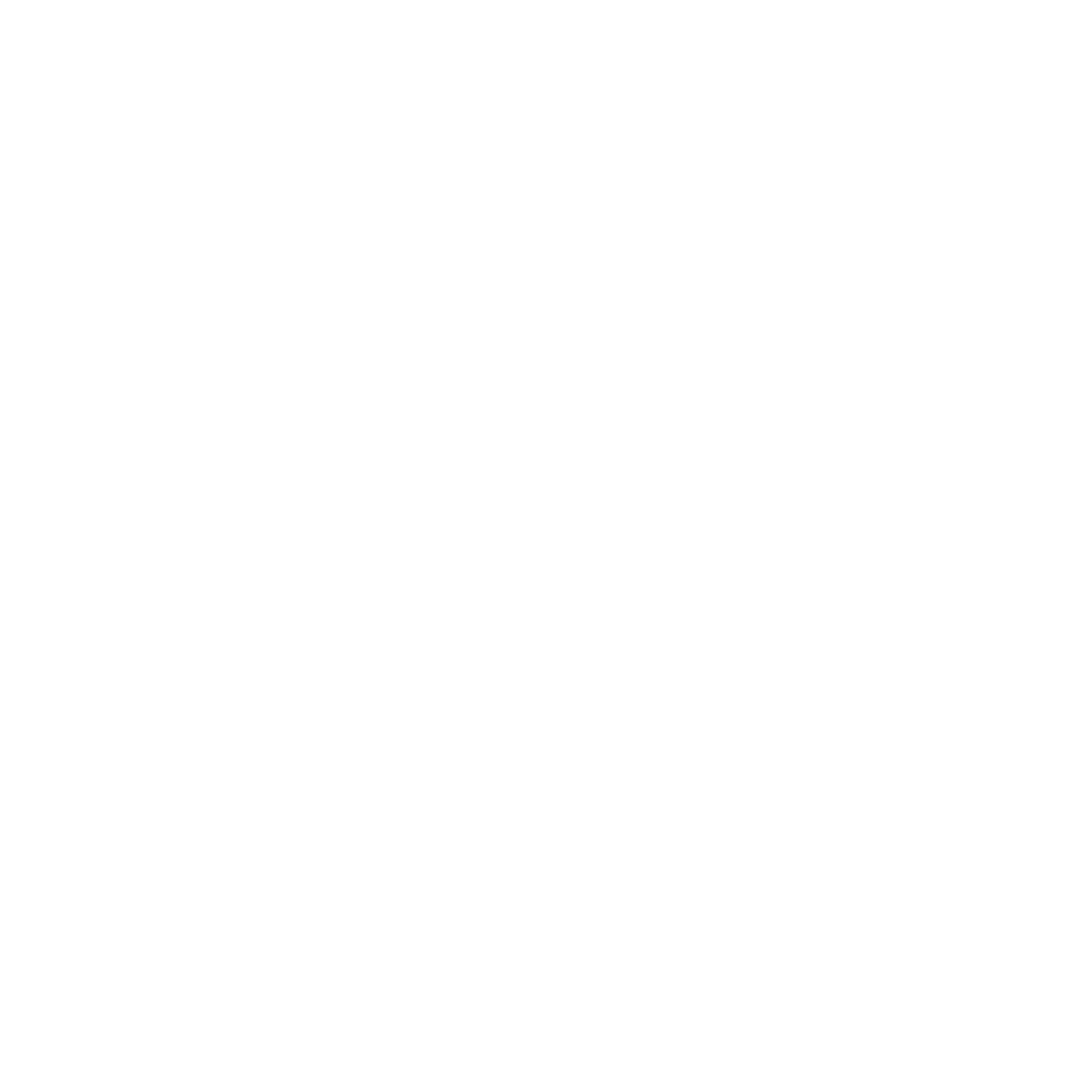 Bérlő logó