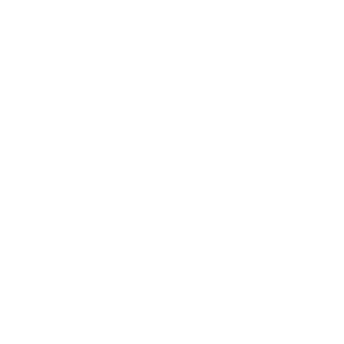 Bérlő logó