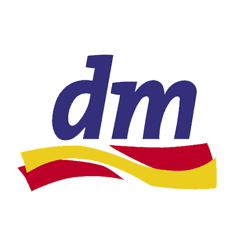 Bérlő logó
