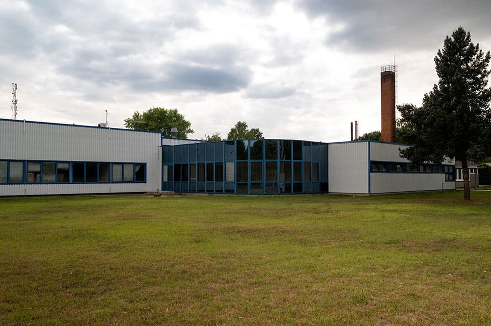 Dombóvár