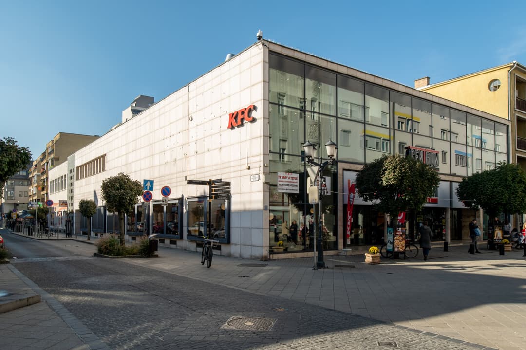 Győr